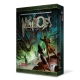 ms-edizioni-four-against-darkness-the-cthulhu-hack-livre-solo image 3