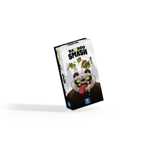monsters-vs-heroes-bamboo-smash-jeu-de-cartes-pandas image 2