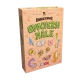 hidden-games-freddo-come-il-ghiaccio-jeu-d-enqu-te-ms-edizioni image 3