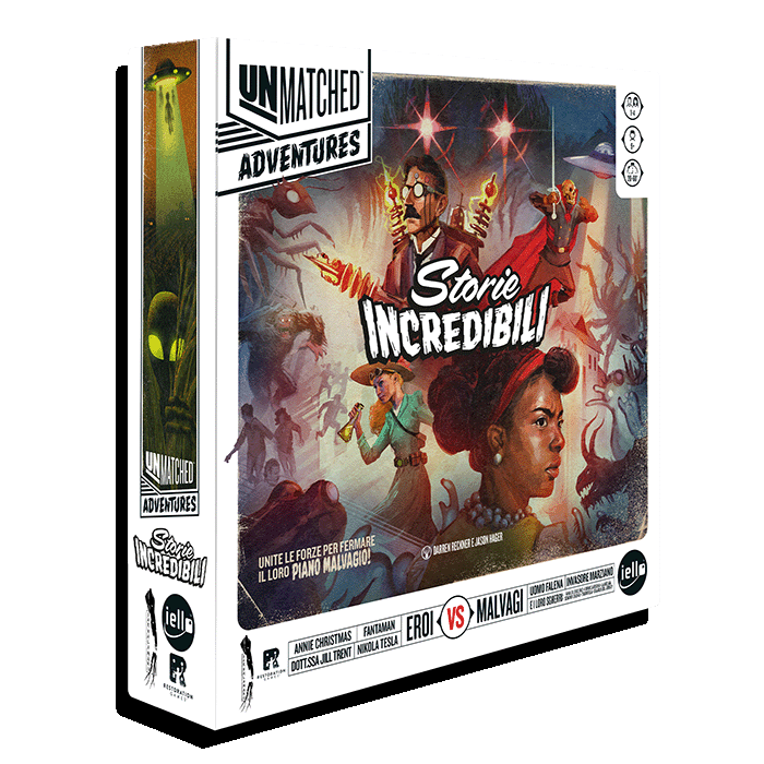 mancalamaro-unmatched-adventures-storie-incredibili-coop-ratif image 1