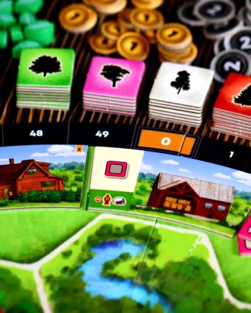 little-rocket-games-blue-collection-forestry-jeu-de-gestion-for-t image 7