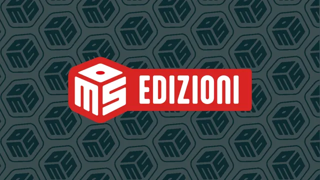 ms-edizioni-ahoy-rivali-rinnegati-jeu-de-plateau image 1