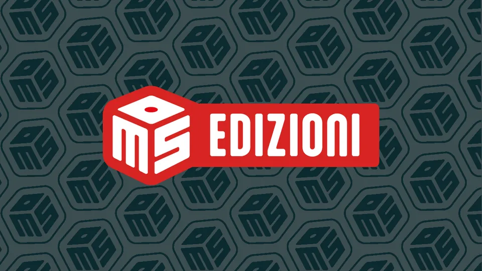 ms-edizioni-root-mazzo-scudieri-e-discepoli-paquet image 1