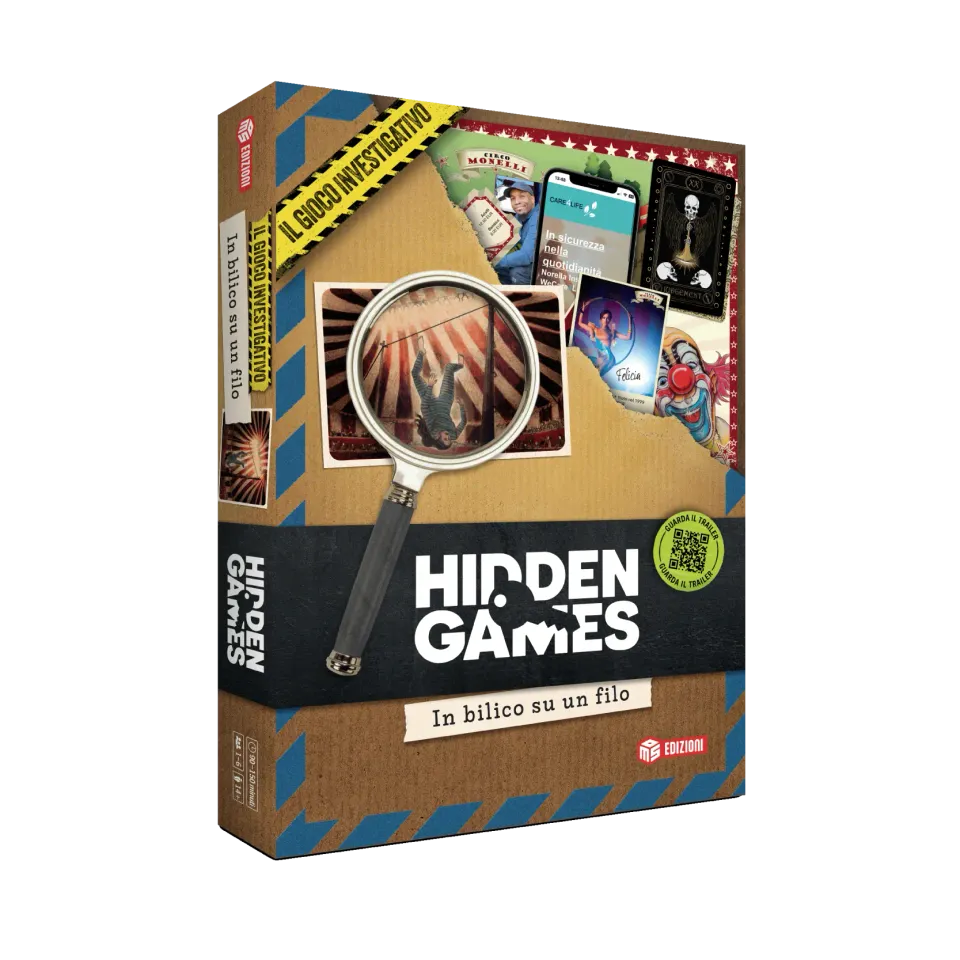 ms-edizioni-hidden-games-in-bilico-su-un-filo-jeu-d-enqu-te image 1