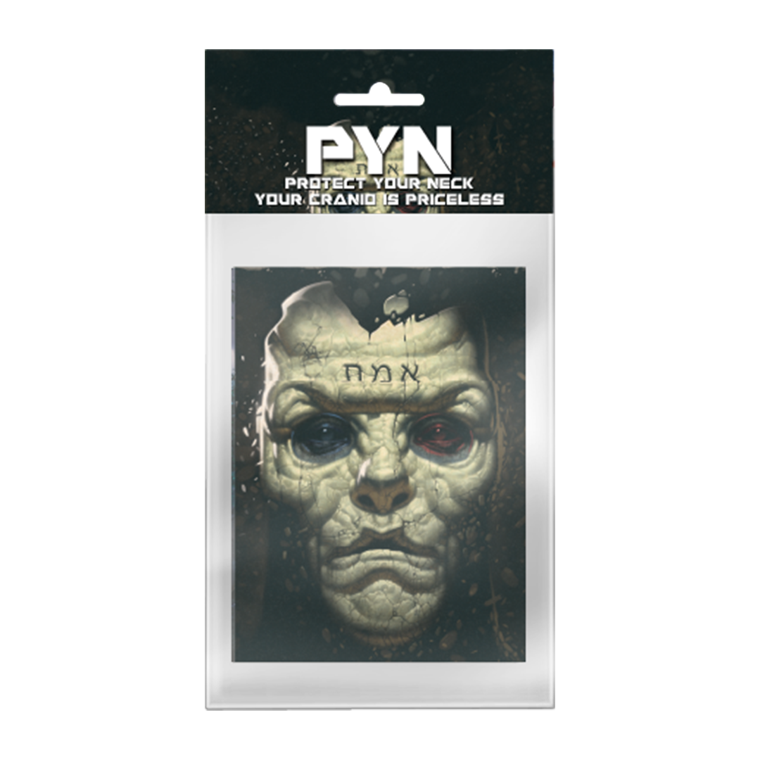 cranio-creations-golem-pyn-63-5x88-prot-ge-cartes-design image 1