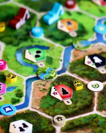 little-rocket-games-blue-collection-forestry-jeu-de-gestion-for-t image 5