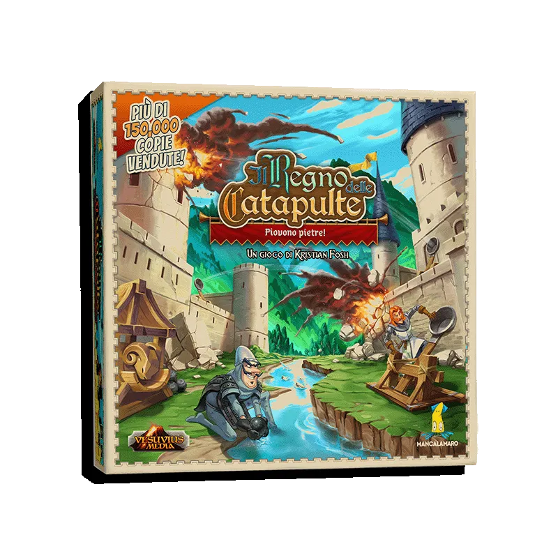 mancalamaro-unmatched-royaume-des-catapultes-jeu-2-joueurs image 1