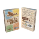 ms-edizioni-not-the-end-five-days-jeu-de-cartes-narratif image 3