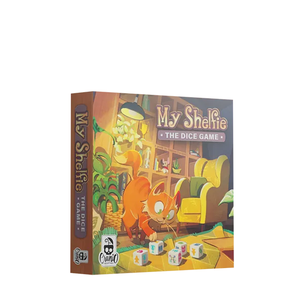 cranio-creations-my-shelfie-dice-game-jeu-de-d-s-famille image 1