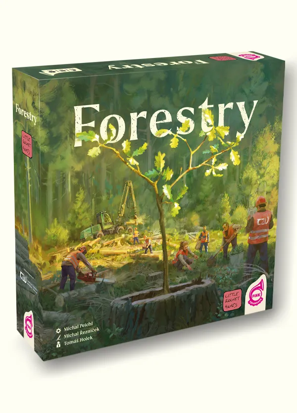 little-rocket-games-blue-collection-forestry-jeu-de-gestion-for-t image 1