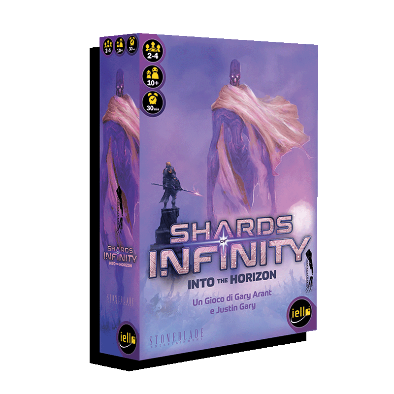 mancalamaro-shards-of-infinity-into-the-horizon-extension image 1