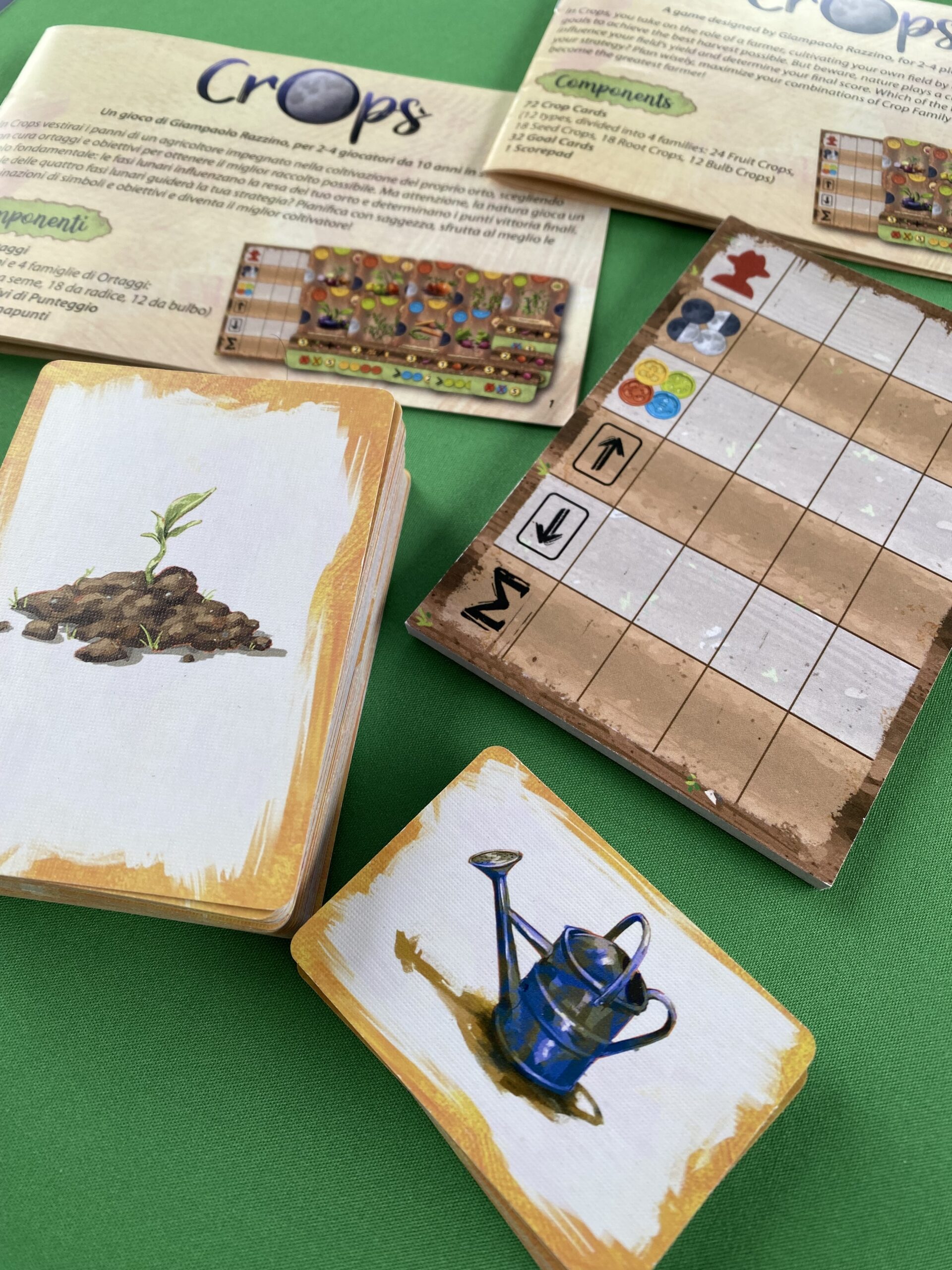 little-rocket-games-crops-jeu-de-strat-gie-potager image 2