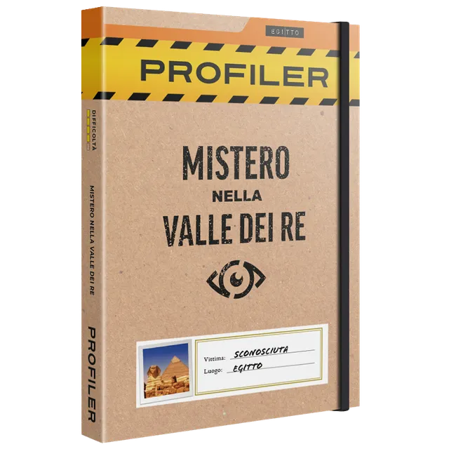 ms-edizioni-profiler-mistero-valle-dei-re-jeu-enqu-te-gypte image 1