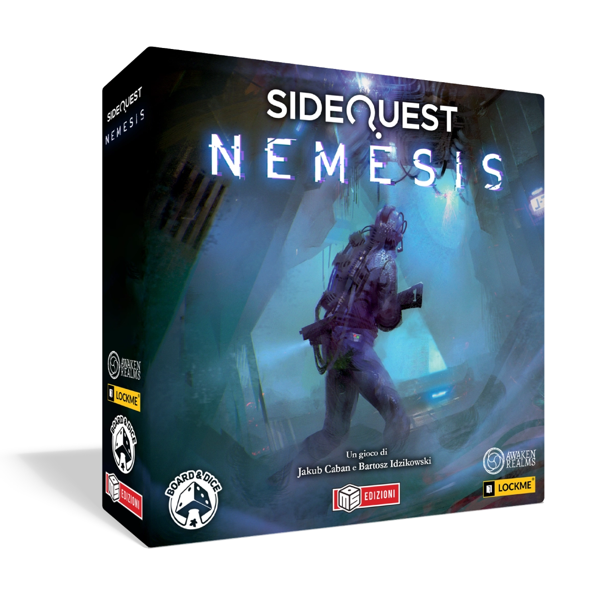 ms-edizioni-side-quest-nemesis-jeu-d-aventure-coop-ratif image 1
