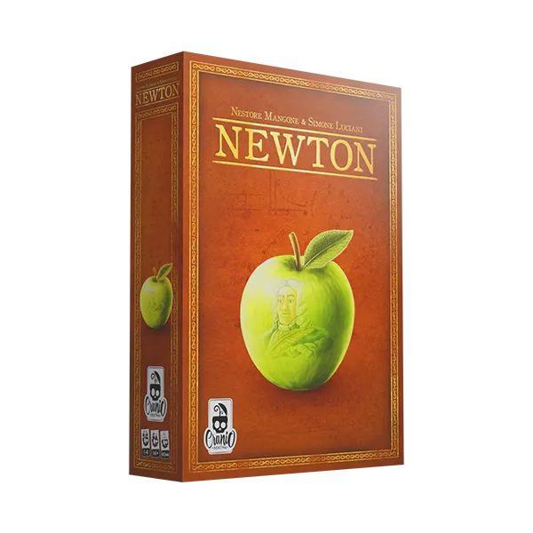 cranio-newton-nuova-edizione-jeu-de-soci-t-great-discoveries image 1