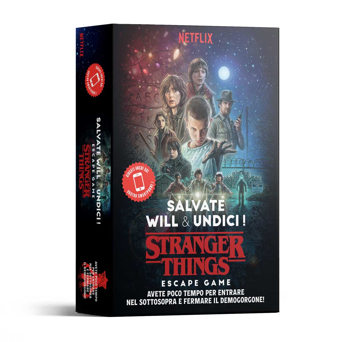 ms-edizioni-escape-tales-stranger-things-escape-game image 1