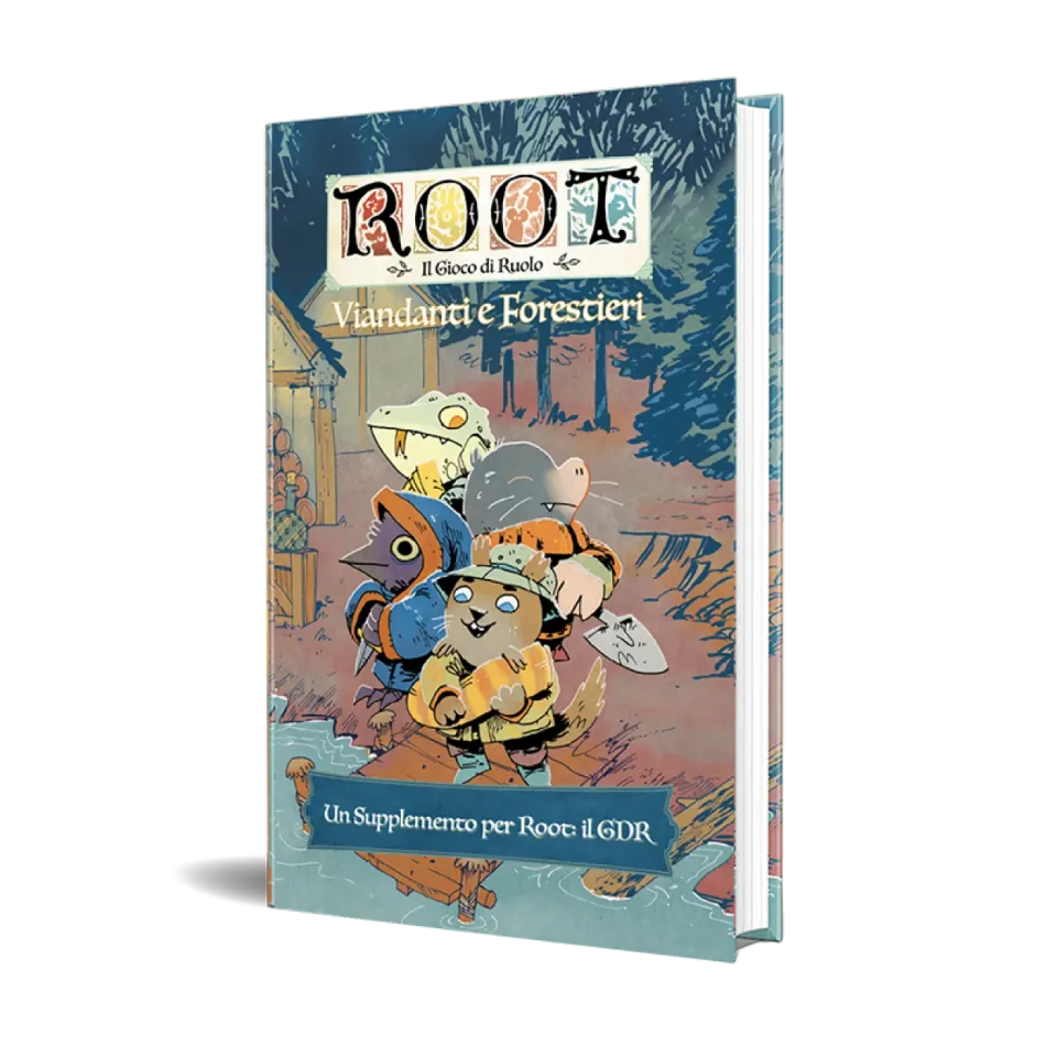 ms-edizioni-root-il-gioco-di-ruolo-viandanti-e-forestieri-extension image 1