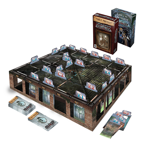 cranio-creations-mystery-house-adventures-in-a-box-jeu-escape-game-bo-te-base-3d image 2