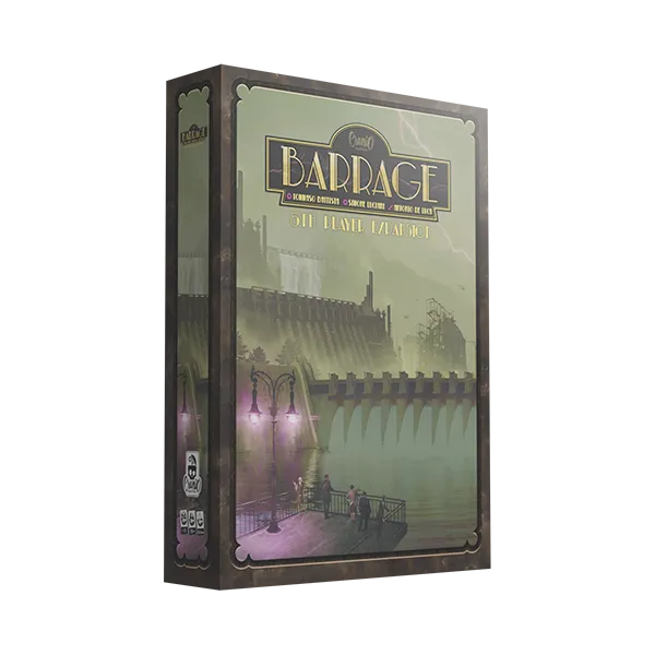 cranio-creations-barrage-jeu-extension-5-joueurs image 1