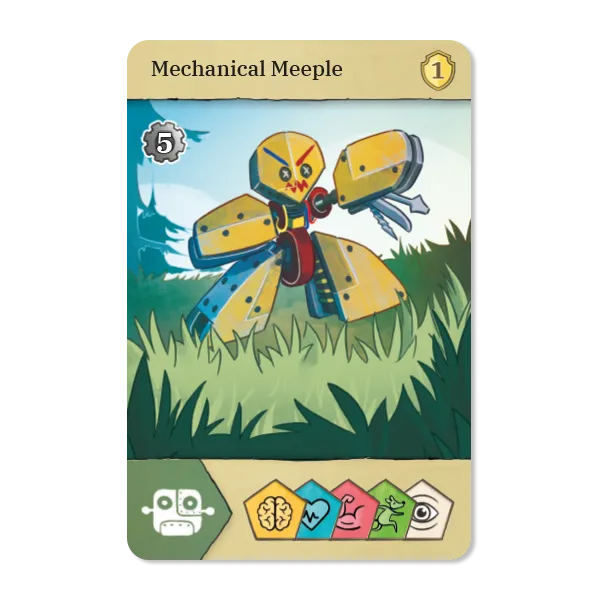 cranio-creations-ratti-di-wistar-manvsmeeple-carte-invention-promo image 1