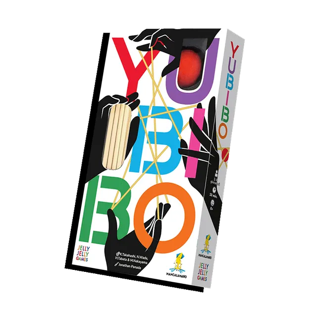 mancalamaro-bunny-kingdom-yubibo-jeu-d-adresse-coop-ratif image 1