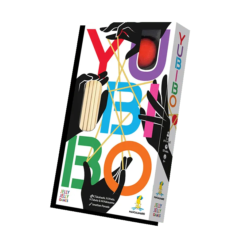 mancalamaro-bunny-kingdom-yubibo-jeu-d-adresse-coop-ratif image 1