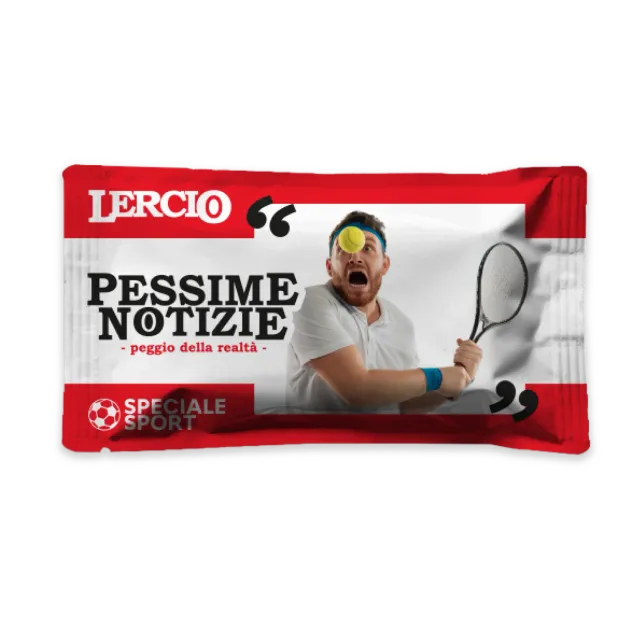 ms-edizioni-lercio-espansione-sport-extension-jeu-de-cartes image 1