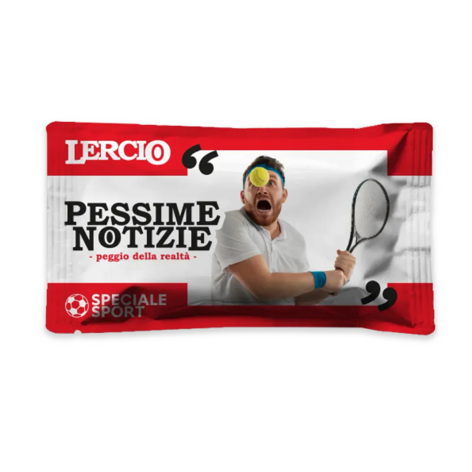 ms-edizioni-lercio-espansione-sport-extension-jeu-de-cartes image 1