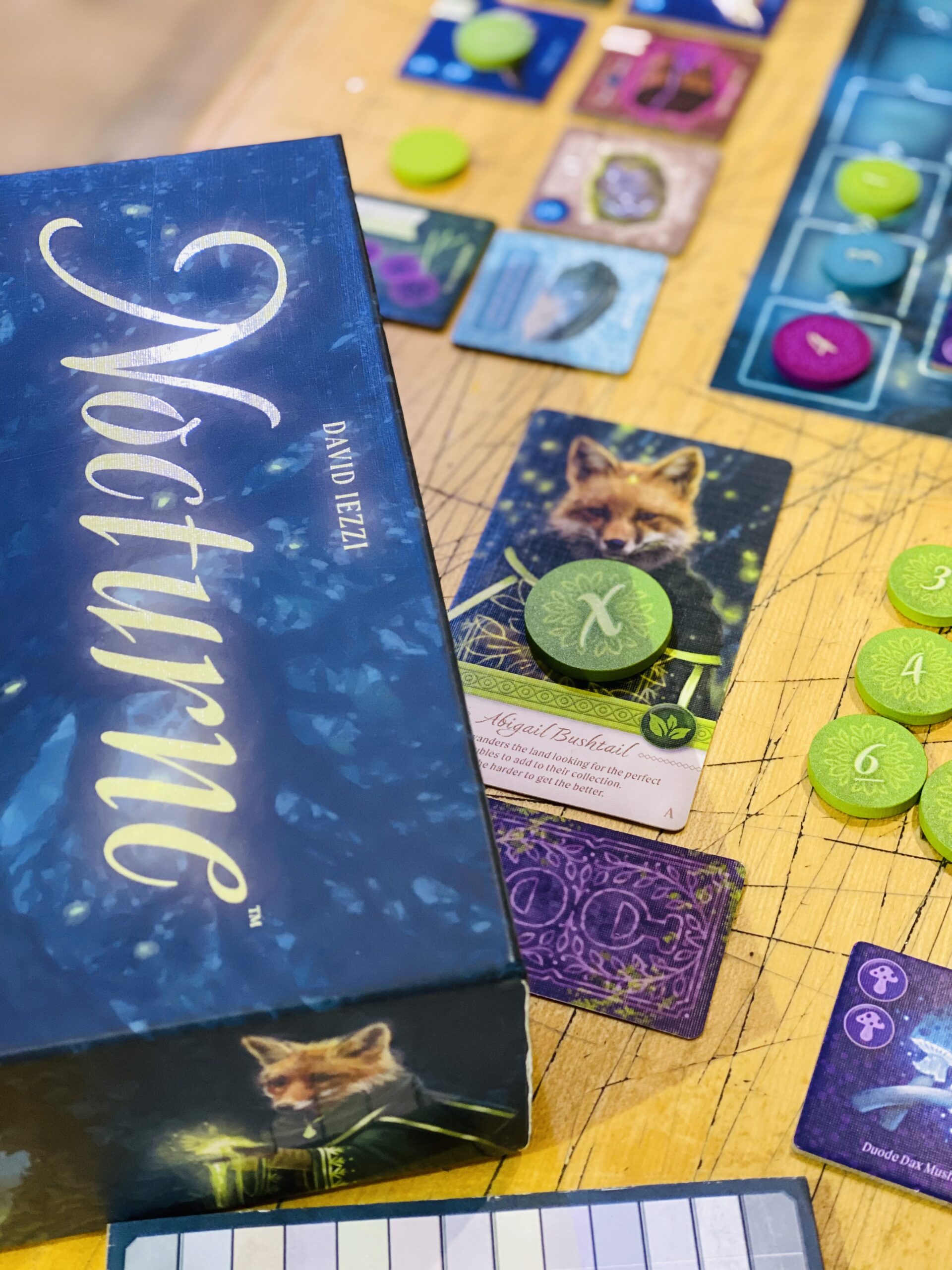 little-rocket-games-nocturne-jeu-de-strat-gie-magie image 4