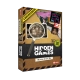 ms-edizioni-ahoy-jeu-de-soci-t-pirates-dition-italienne image 7