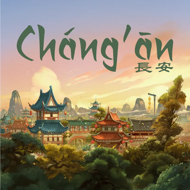 pendragon-chang-an-jeu-de-cartes-gestion-ressources-bo-te image 1