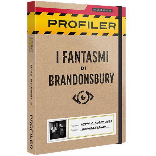 ms-edizioni-profiler-i-fantasmi-di-brandonsbury-jeu-d-enqu-te image 1