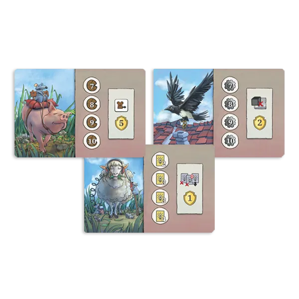 cranio-creations-ratti-di-wistar-new-objectives-cartes-3-objectifs image 1