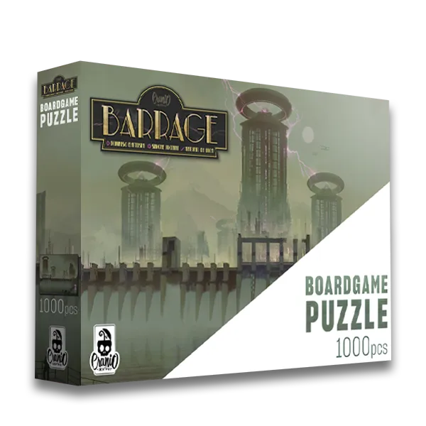cranio-creations-barrage-puzzle-1000-pi-ces-cover image 1