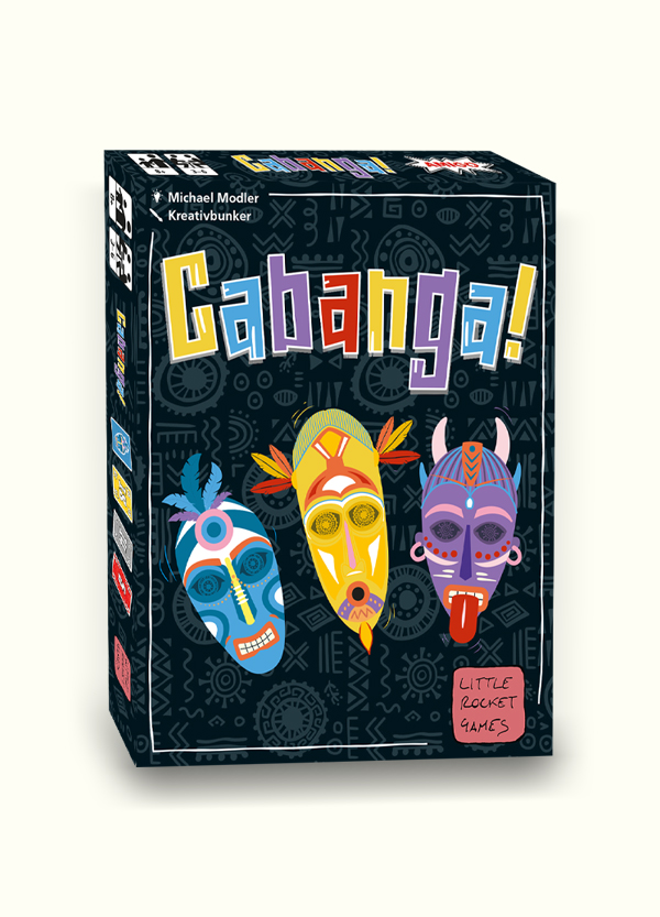little-rocket-games-blue-collection-cabanga-jeu-de-cartes-ambiance-3-6 image 1