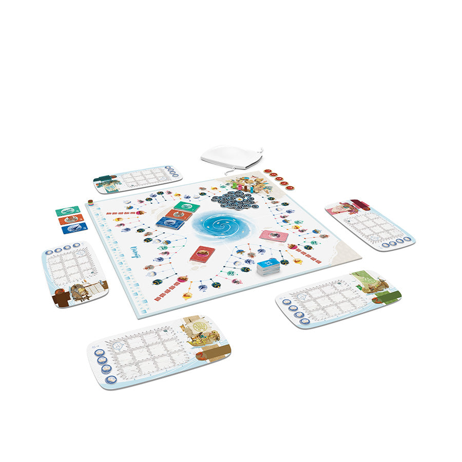 mancalamaro-tokaido-namiji-jeu-de-soci-t-p-che-2-5-joueurs image 2