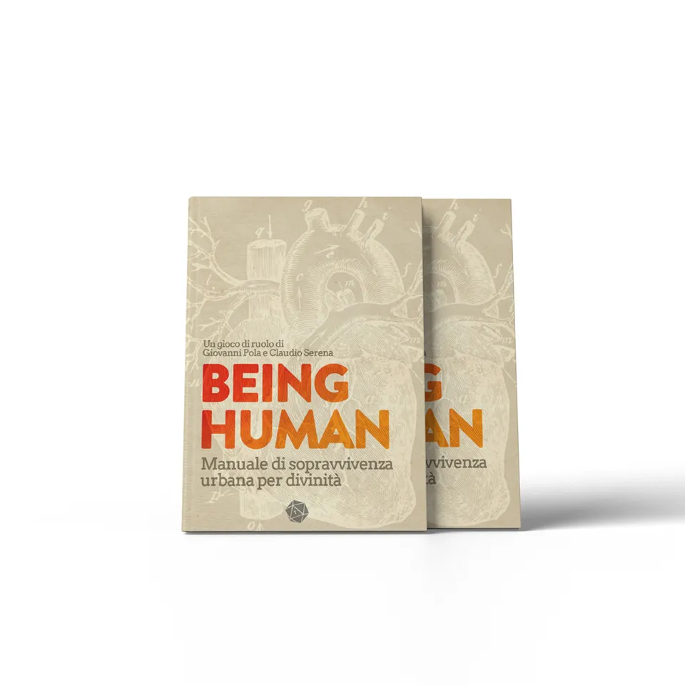 ms-edizioni-not-the-end-being-human-jeu-narratif image 1