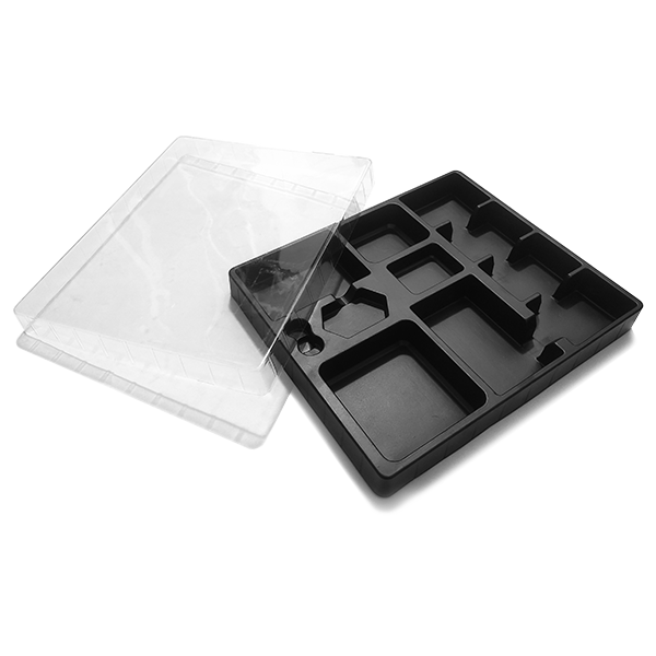 cranio-creations-anunnaki-inlay-insert-plastique-l-aube-des-dieux image 1