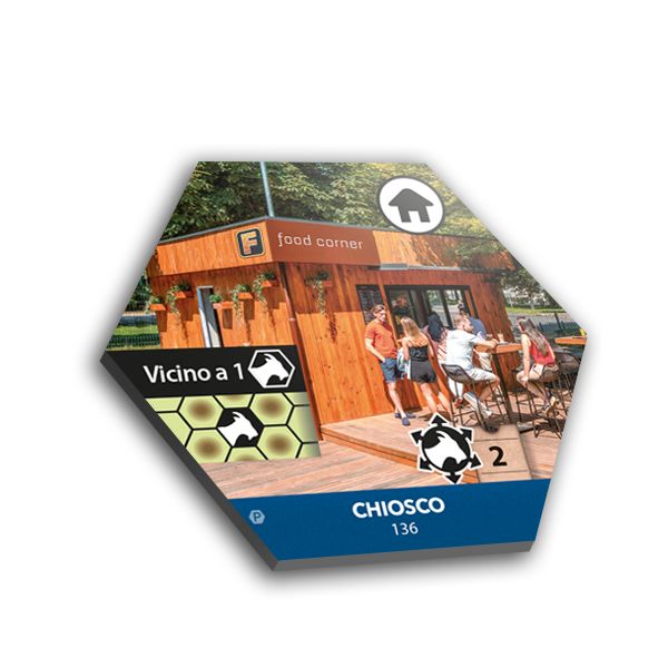 cranio-ark-nova-santuario-animali-carte-promo-exclusive image 1
