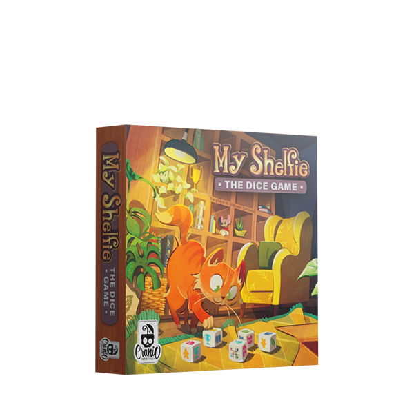 cranio-creations-my-shelfie-the-dice-game-jeu-de-d-s-famille image 1