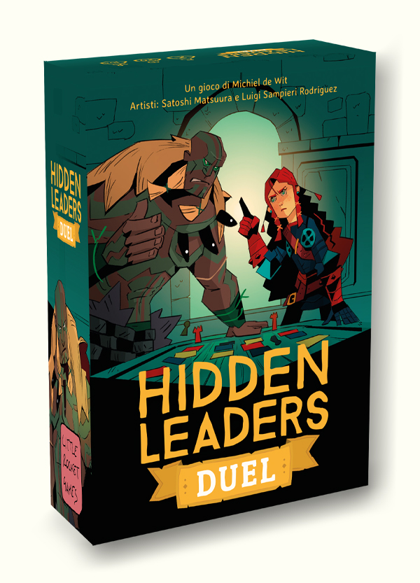 little-rocket-games-hidden-leaders-duel-blue-collection-jeu-duel-2 image 1