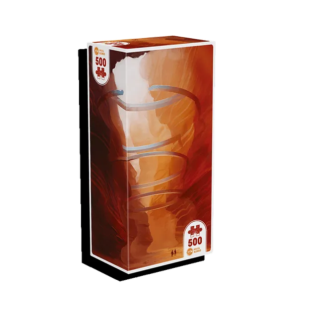 mancalamaro-tokaido-desert-rings-puzzle-500-pi-ces-34x48 image 1