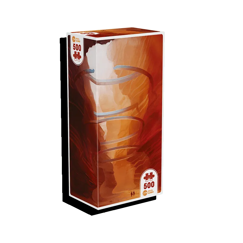 mancalamaro-tokaido-desert-rings-puzzle-500-pi-ces-34x48 image 1