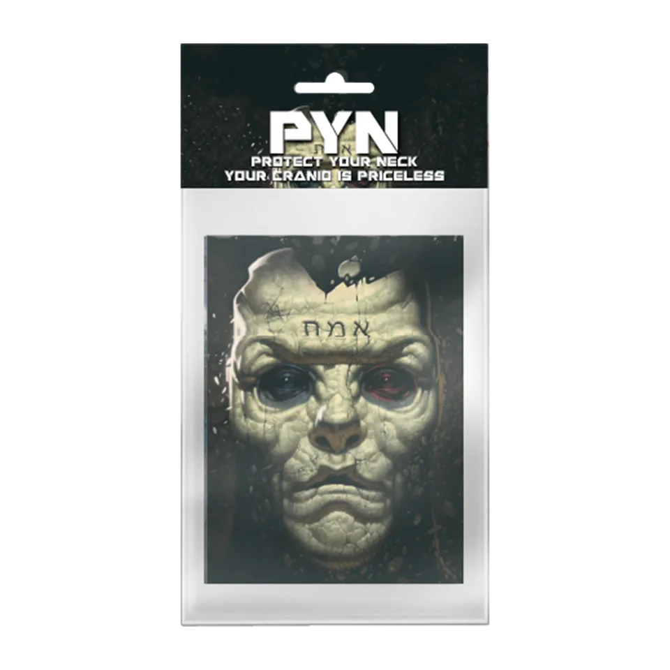 cranio-creations-golem-pyn-63-5x88-prot-ge-cartes-design image 1