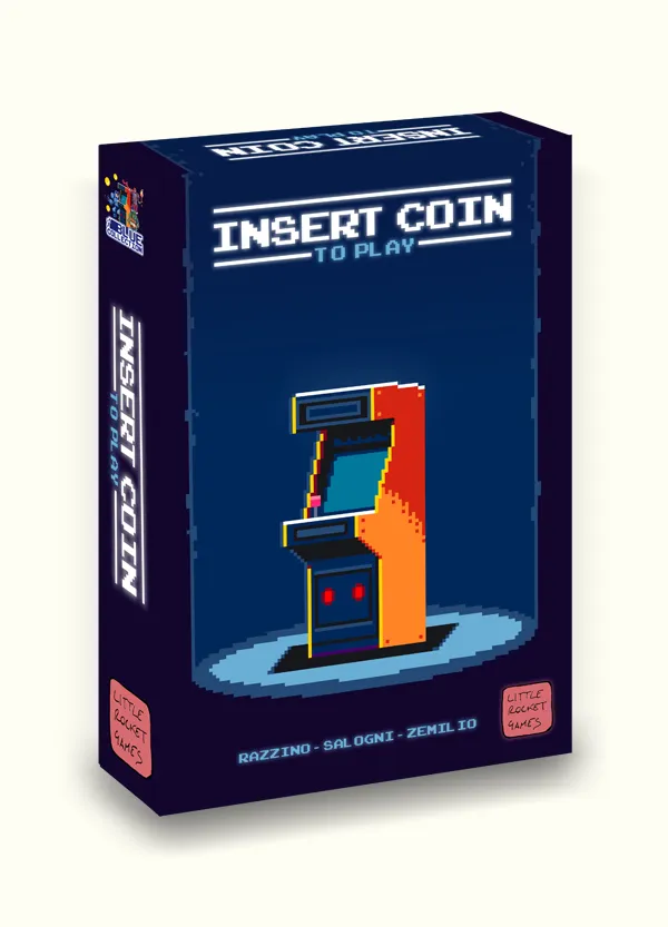 little-rocket-games-insert-coin-to-play-jeu-cocher-pixel image 1