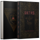ms-edizioni-not-the-end-ceneri-jeu-de-r-le-horreur image 3