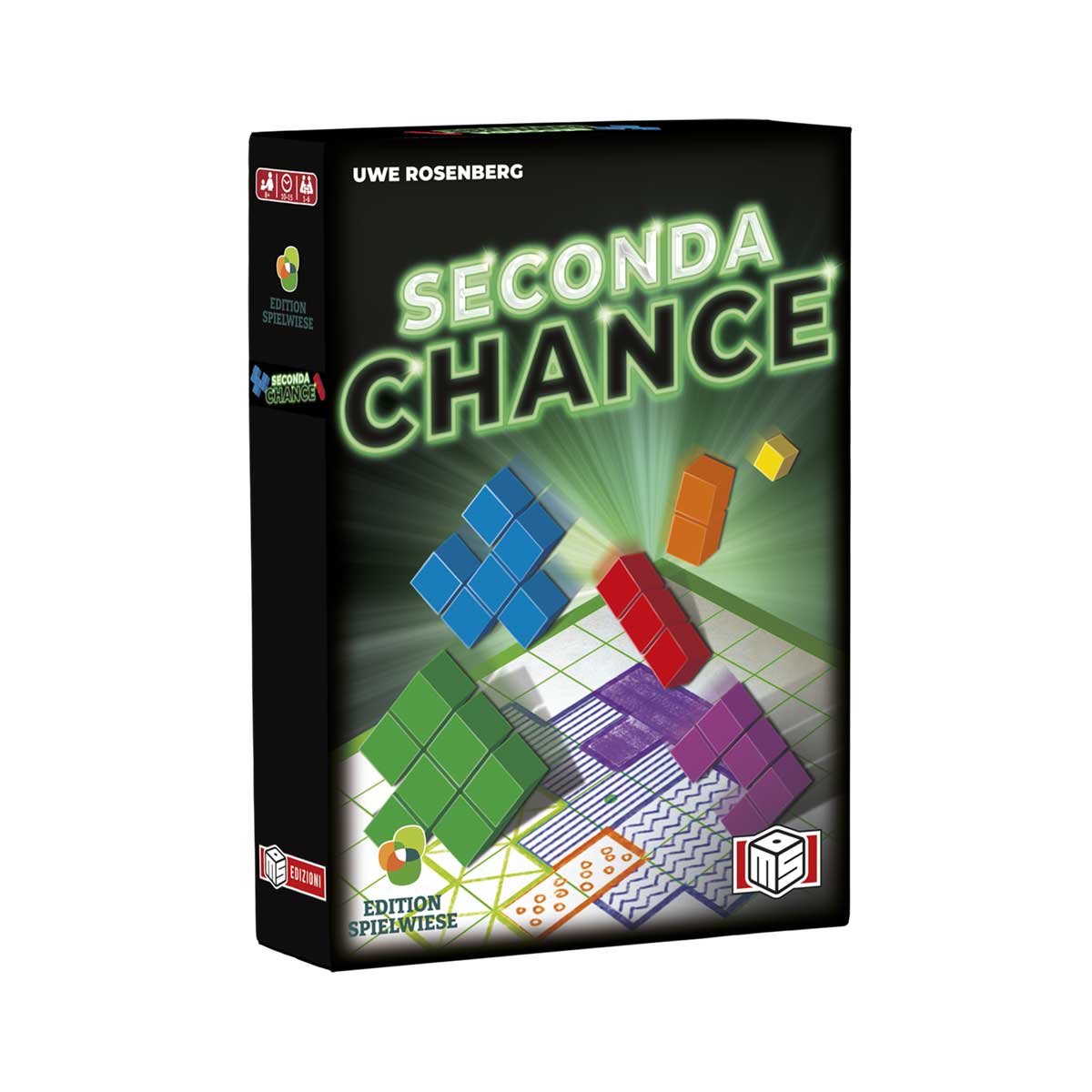 ms-edizioni-not-enough-mana-seconda-chance-extension image 1