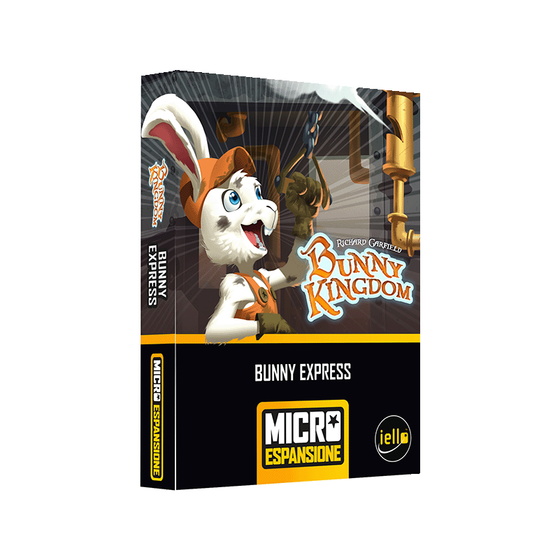 mancalamaro-bunny-kingdom-express-micro-extension-jeu-strat-gie image 1