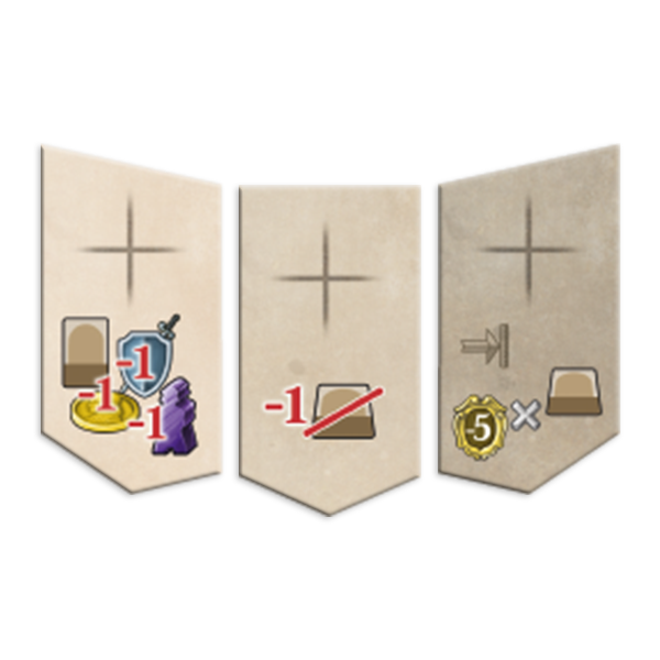 cranio-creations-lorenzo-il-magnifico-jeu-extension-3-tuiles image 1