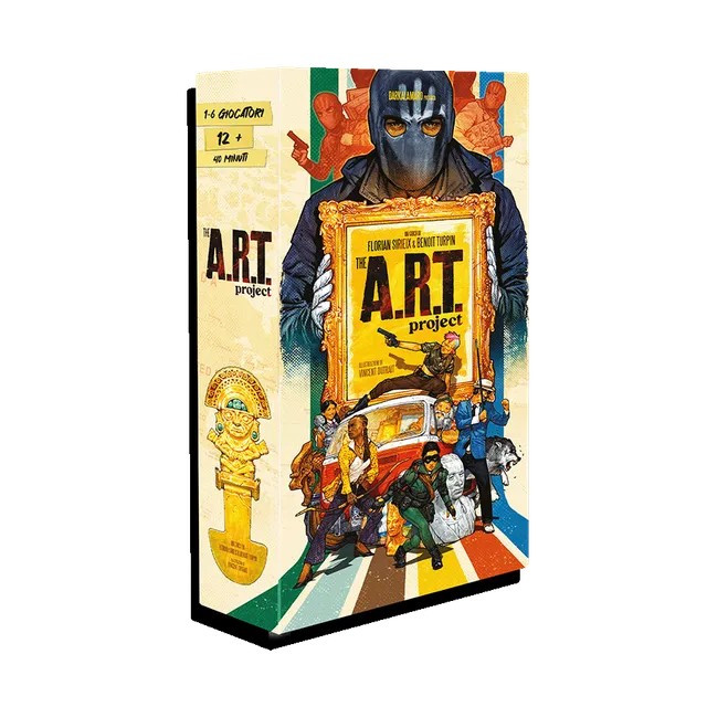 mancalamaro-kanagawa-the-art-project-jeu-coop-ratif-1-6 image 1